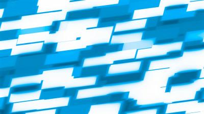 Image from the website