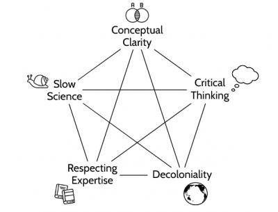 Image from the website