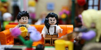 Image from the website