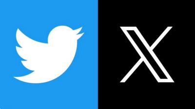 Image from the website