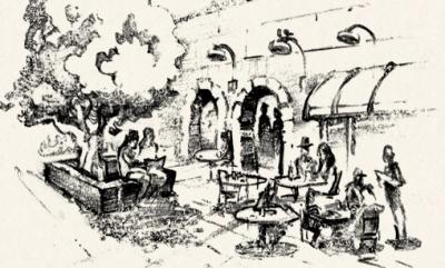 Image from the website