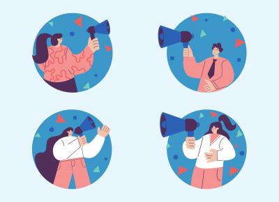 Image from the website