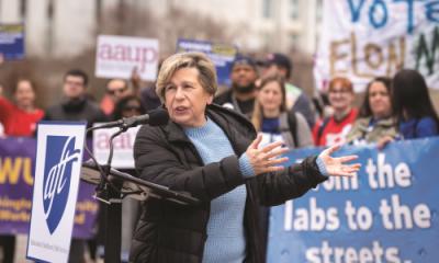 Image from the website