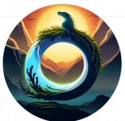 Image from the website