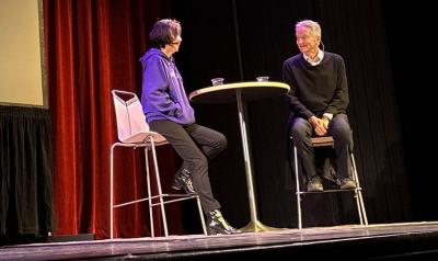 Image from the website