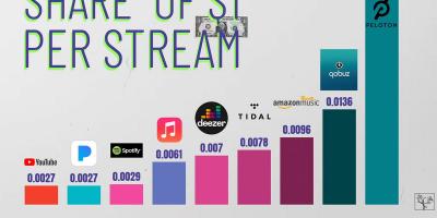 Image from the website