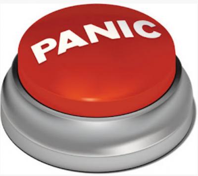 Image from the website