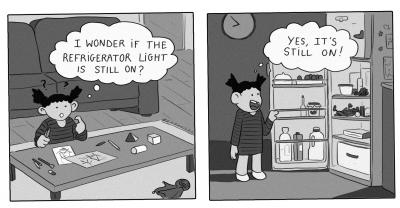 Image from the website