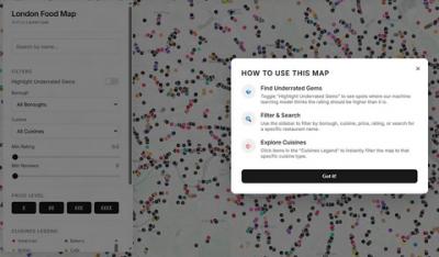 Image from the website