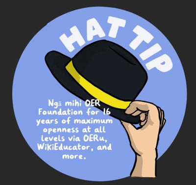 Image from the website