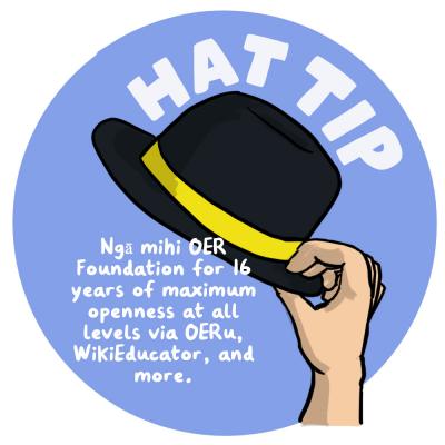 Image from the website