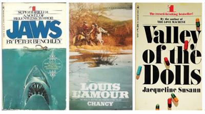 Image from the website