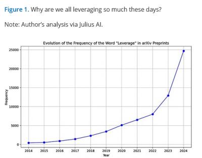 Image from the website