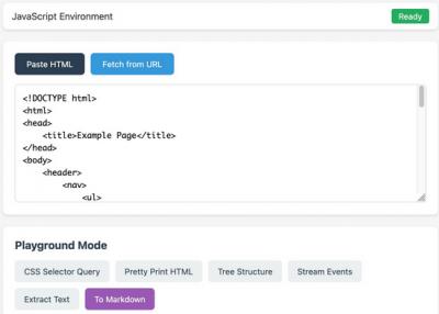 Image from the website