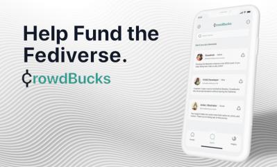 Image from the website