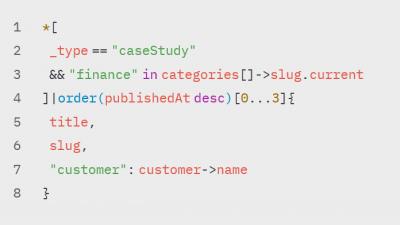 Image from the website