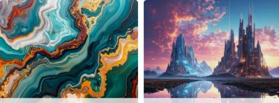 Image from the website