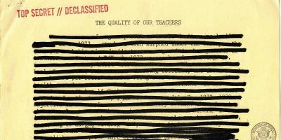 Image from the website