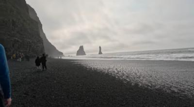 Image from the website