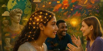 Image from the website