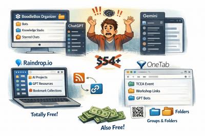 Image from the website