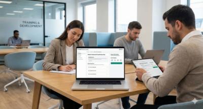 Image from the website