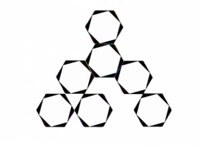 Image from the website