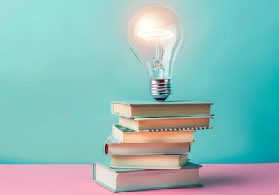 Image from the website