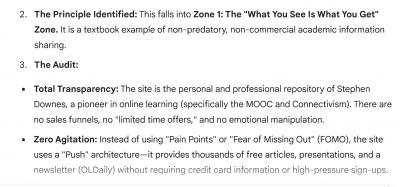 Image from the website