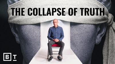 Image from the website