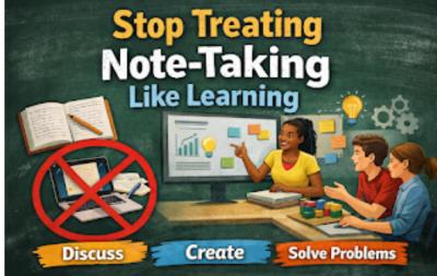 Image from the website