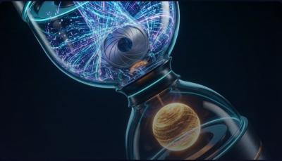 Image from the website