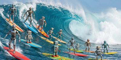 Image from the website