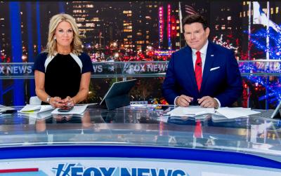 Image from the website