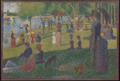 Image from the website