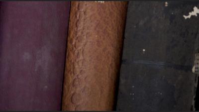 Image from the website