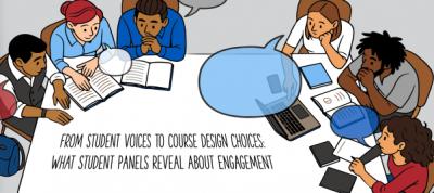 Image from the website