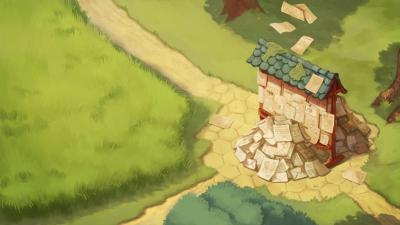 Image from the website