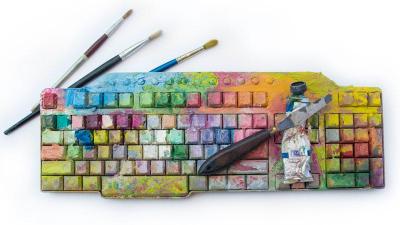 Image from the website