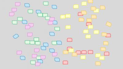 Image from the website