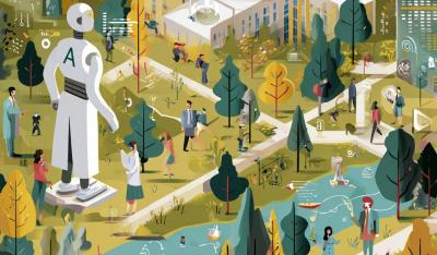 Image from the website