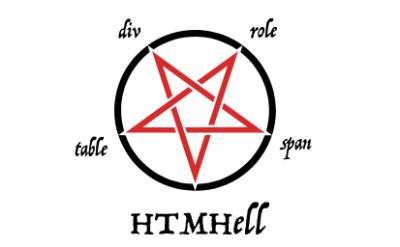 Image from the website