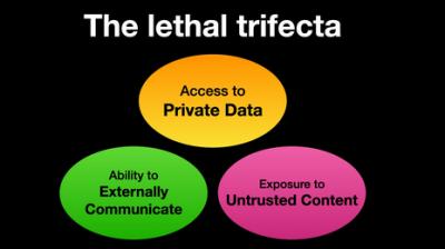 Image from the website