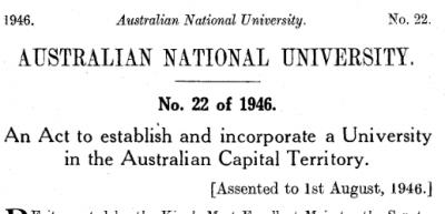 Image from the website