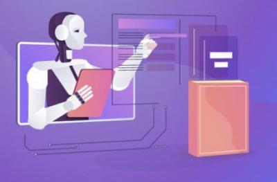 Image from the website