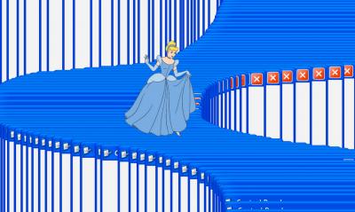 Image from the website