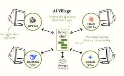 Image from the website