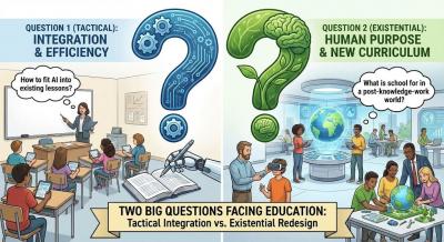 Image from the website