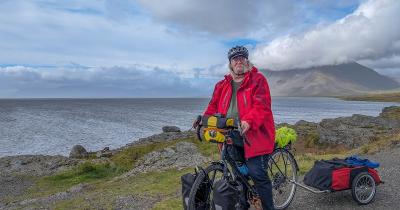 Image from the website