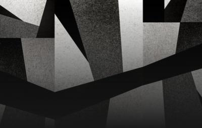 Image from the website